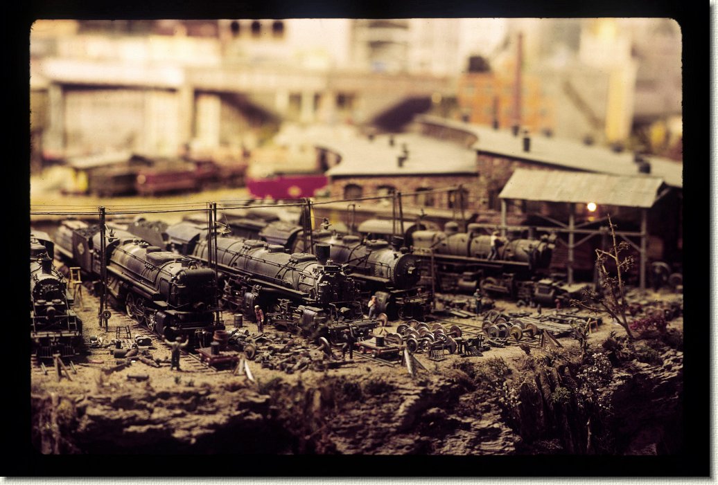 Click for the original image